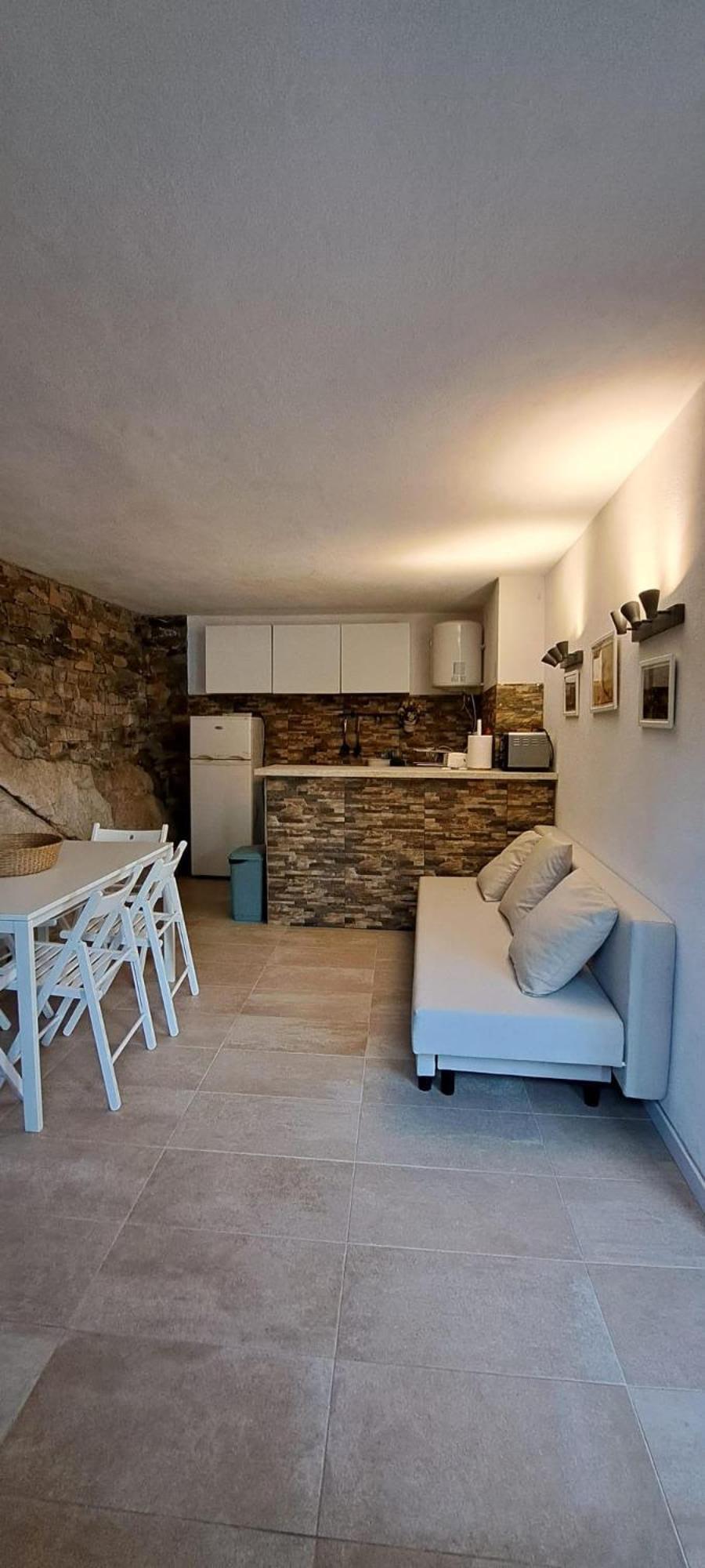 Quinta Do Rijo Villa Torre De Moncorvo Exteriör bild