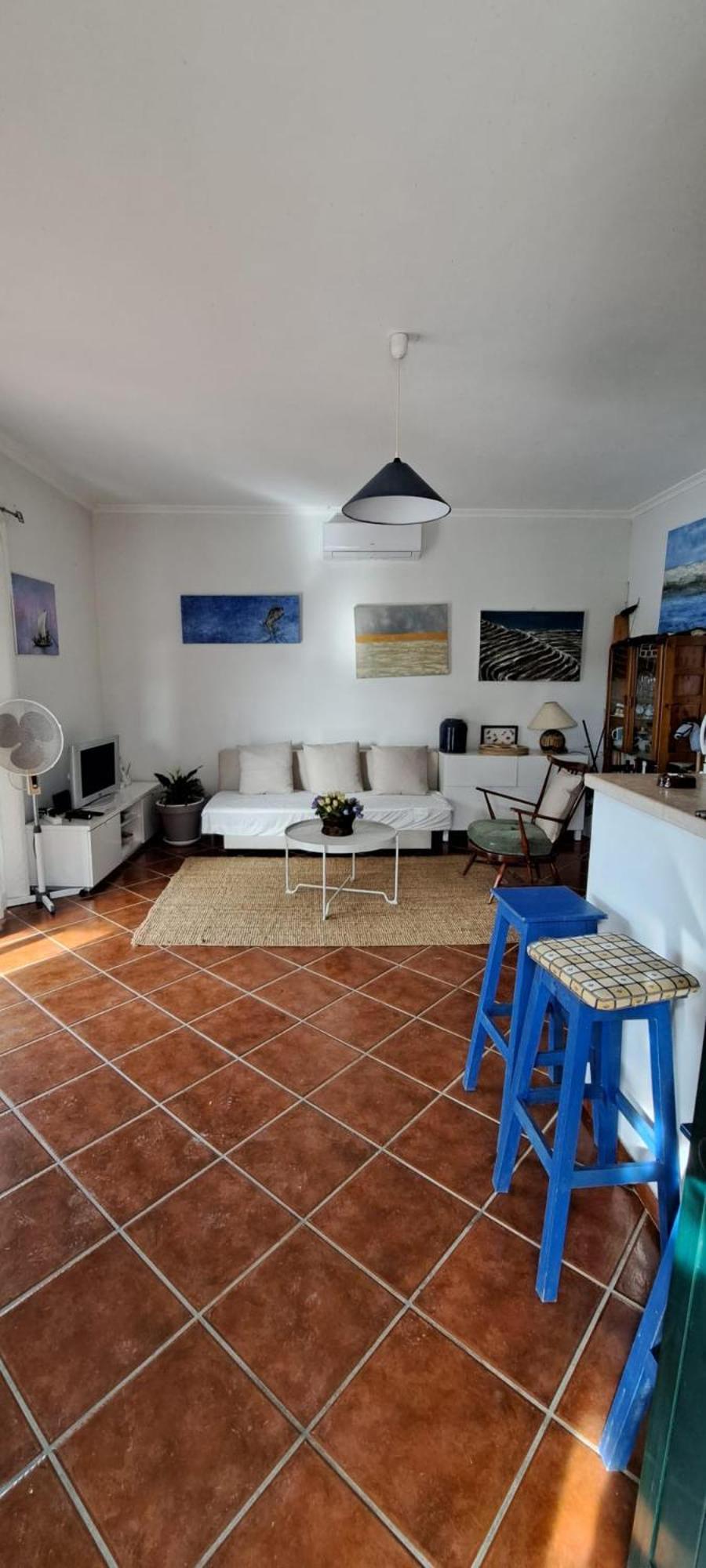 Quinta Do Rijo Villa Torre De Moncorvo Exteriör bild